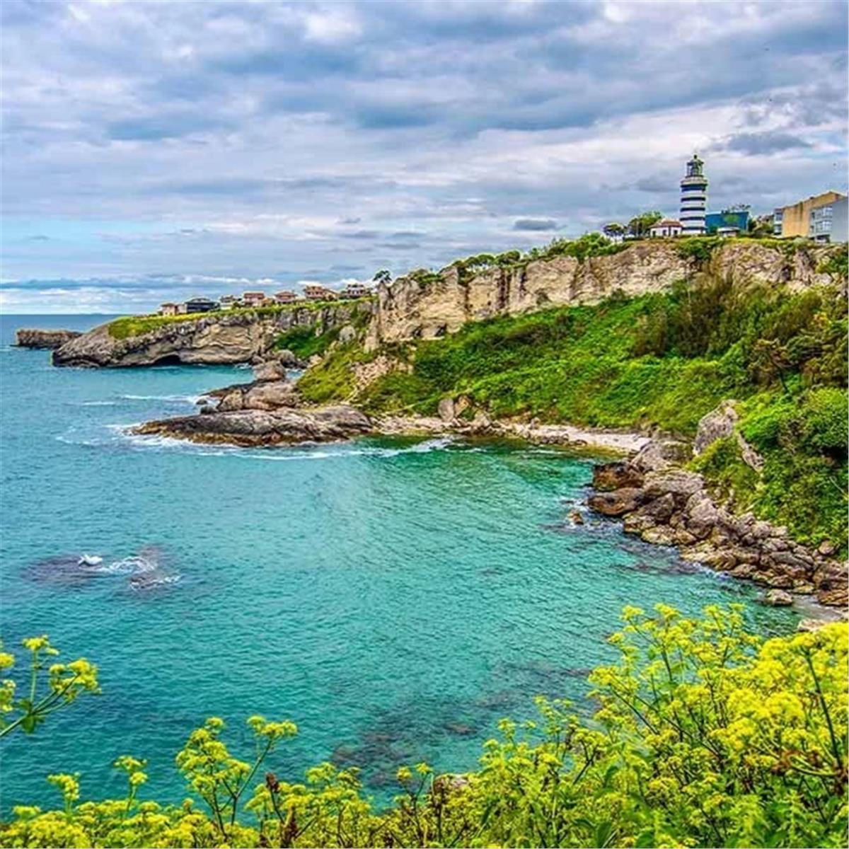 İzmir'den Uçaklı ve 2 Gece 3 Gün Konaklamalı İstanbul Tarihi Yarımada Şile Ağva Ve Adalar Turu