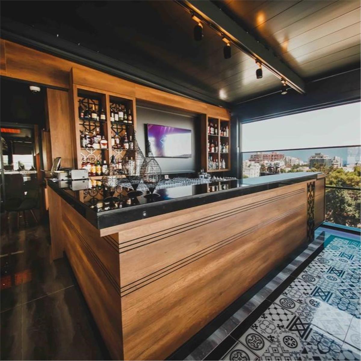 İzmir Kalkışlı Uçak ve Havaalanı Transfer Dahil 3 Gece 4 Gün Pia Bella Prestige Hotel & Casino Konaklamalı Kıbrıs Turu