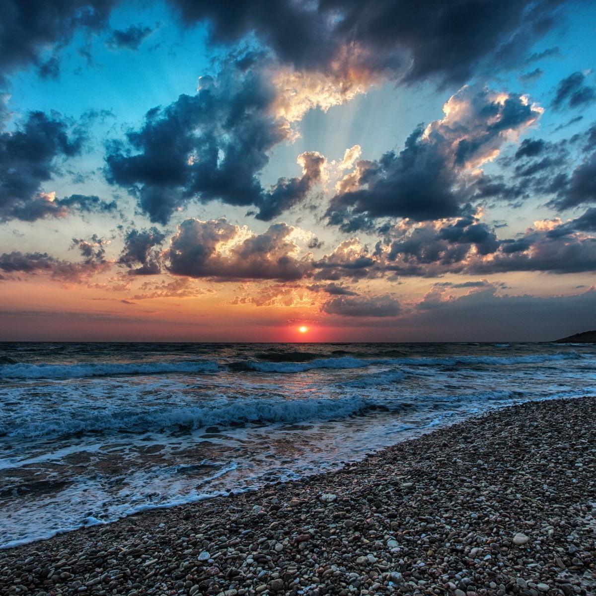 Bodrum'dan Çıkışlı 4 Gece 5 Gün Konaklamalı Kos Adası Turu