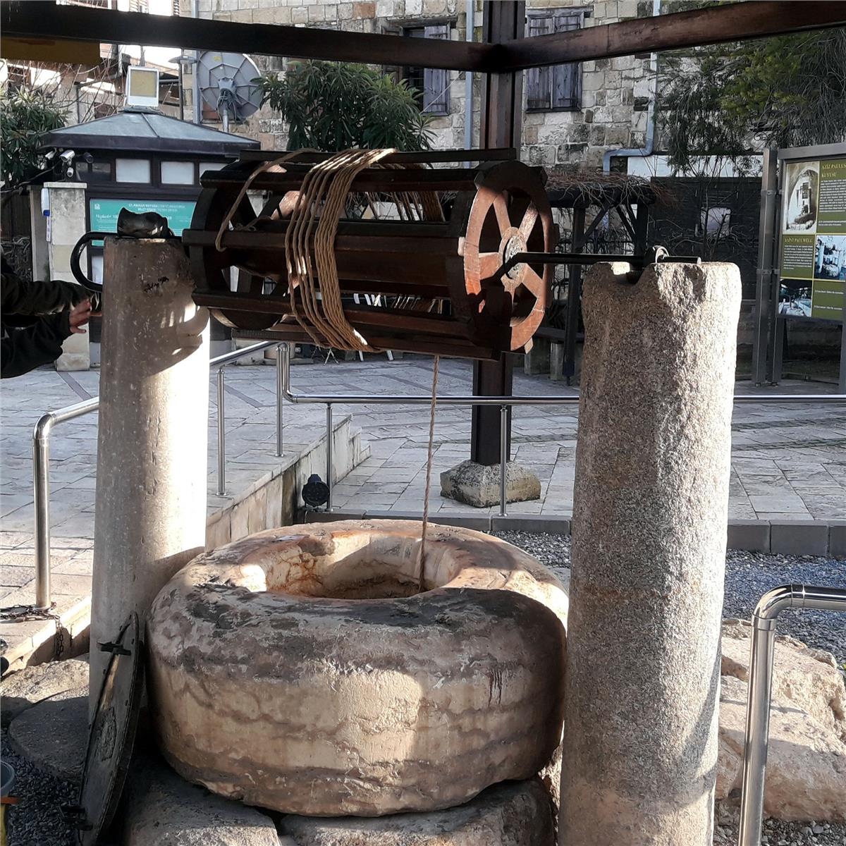 İzmir'den Otobüslü 3 Gece 4 Gün Konaklamalı Adana Portakal Çiçeği Festivali Turu