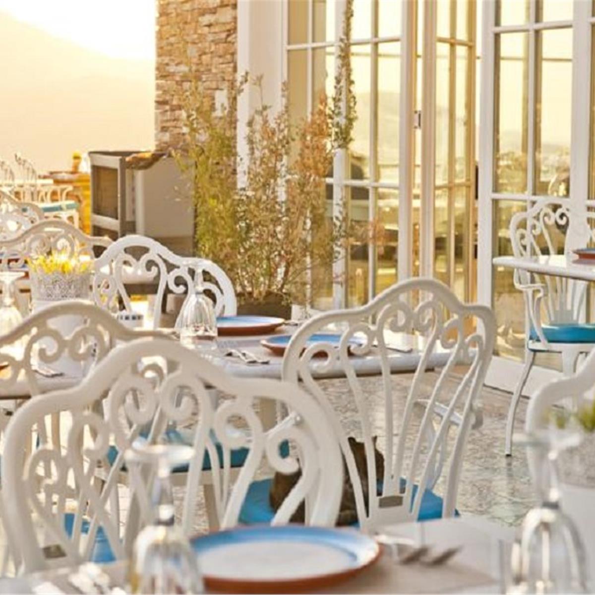 Şirince Nea Efessos Maza Kicthen Serpme Köy Kahvaltısı