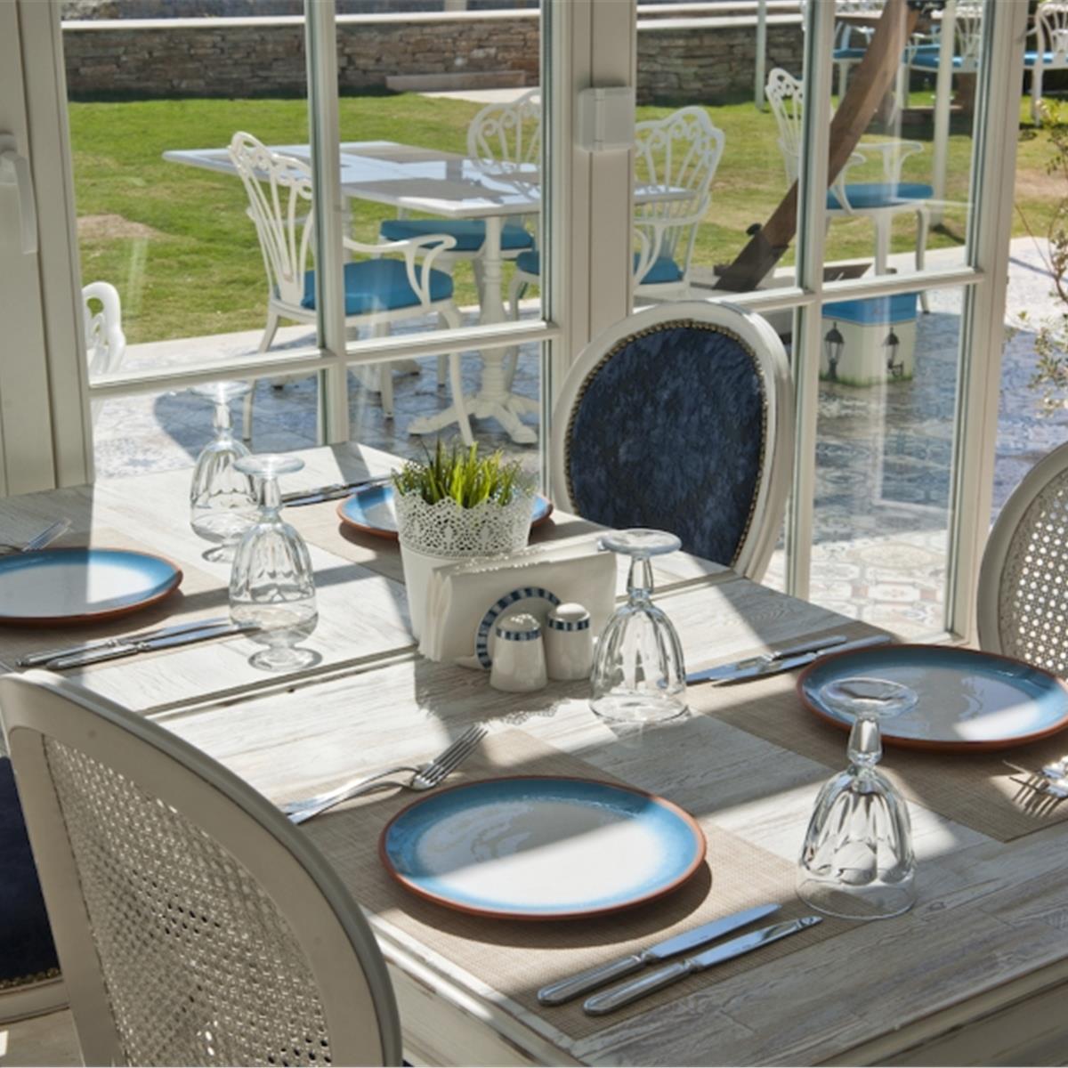 Şirince Nea Efessos Maza Kicthen Serpme Köy Kahvaltısı