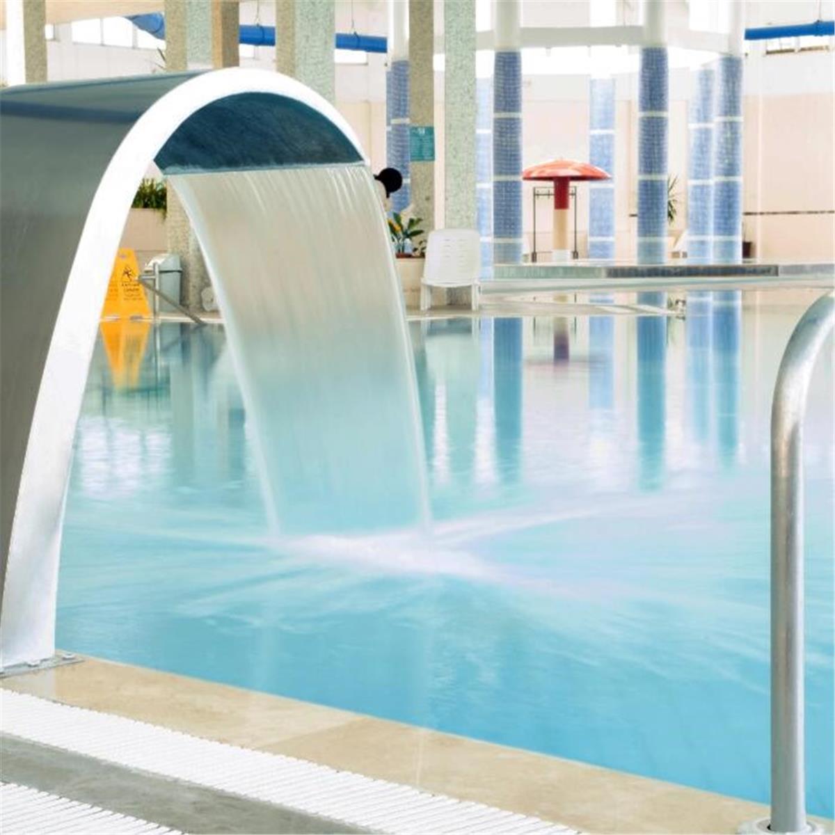 İzmir Çıkışlı 2 Gece 3 Gün Konaklamalı Afyon Oruçoğlu Termal Hotel