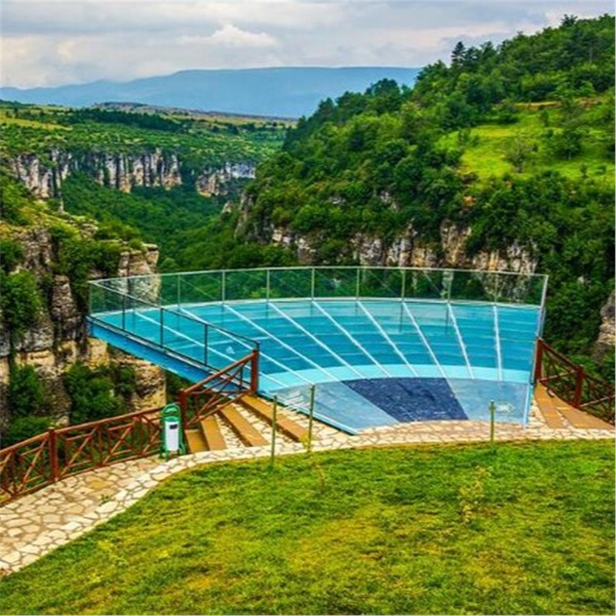 İzmir'den Kalkışlı 2 Gece 3 Gün Konaklamalı Şile, Ağva, Abant, Yedigöller, Gölcük, Maşukiye, Ormanya ve Safranbolu ile Batı Karadeniz Turu