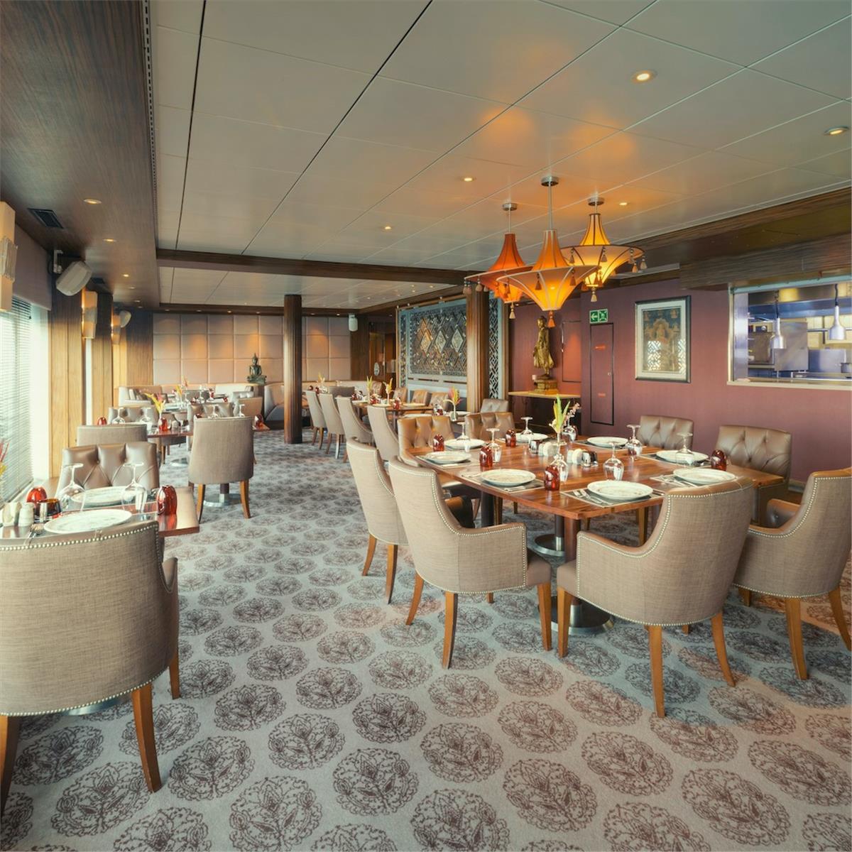 İzmir Çeşme'den Kalkışlı Selectum Blu ile 3 Gece Kapı Vizeli Konaklamalı Yunan Adaları Turu