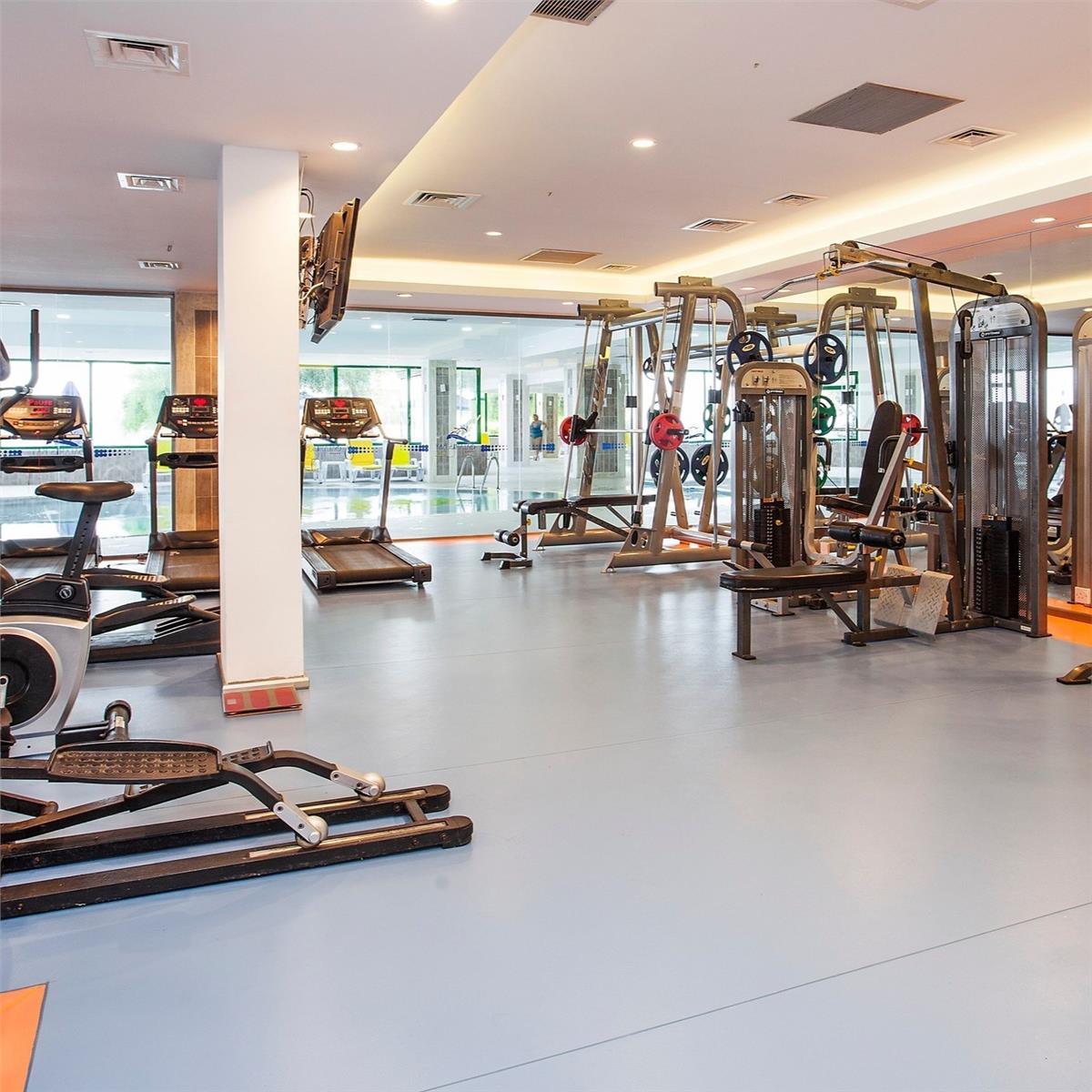 İzmir'den Uçak İle Hareketli Kıbrıs Salamis Bay Conti Resort Hotel Ultra Herşey Dahil Konaklama Seçenekleri Kişi Başı 4399 TL'den Başlayan Fiyatlarla