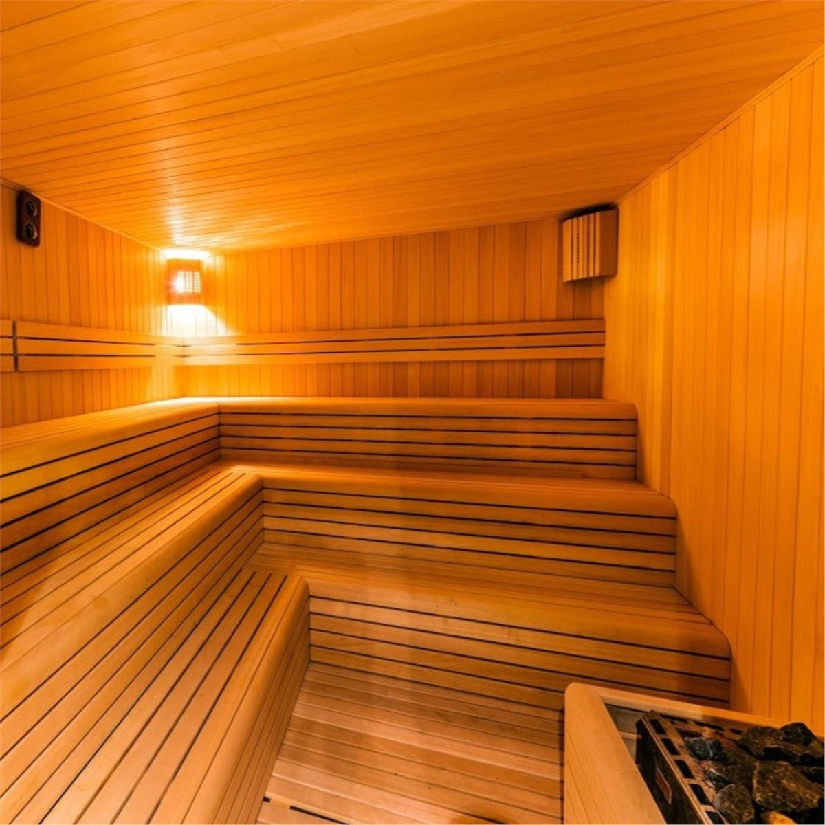 İzmir'den Uçak İle Hareketli Kıbrıs Merit Park Hotel & Spa Ultra Herşey Dahil Konaklama Seçenekleri