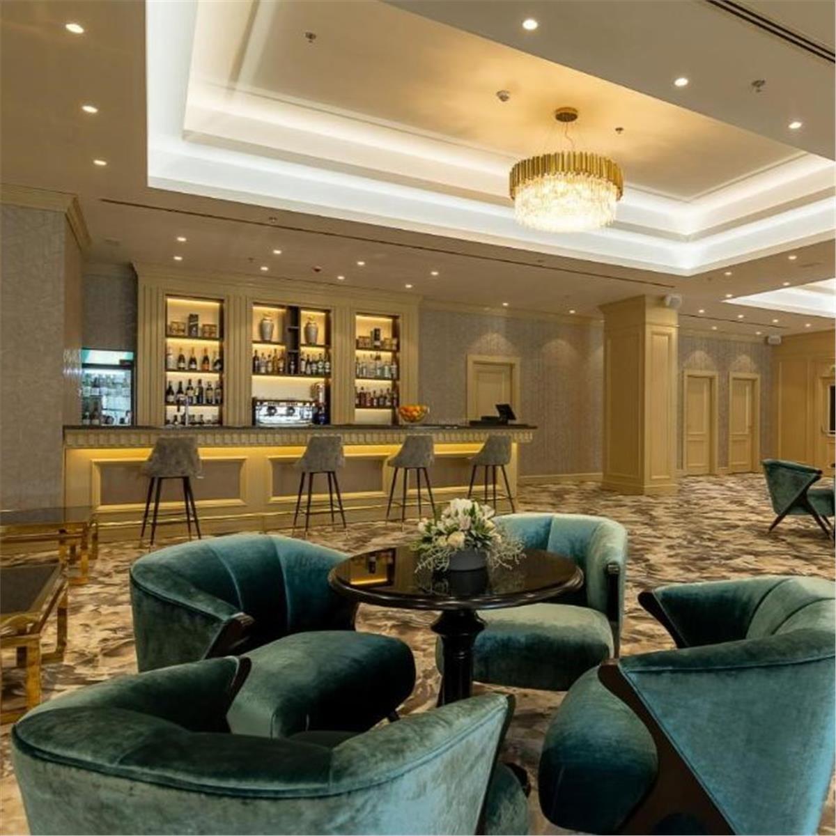 İzmir'den Otobüslü 2 Gece 3 Gün Grand Astoria Casino Hotel Konaklamalı Bansko Kayak Merkezi Turu