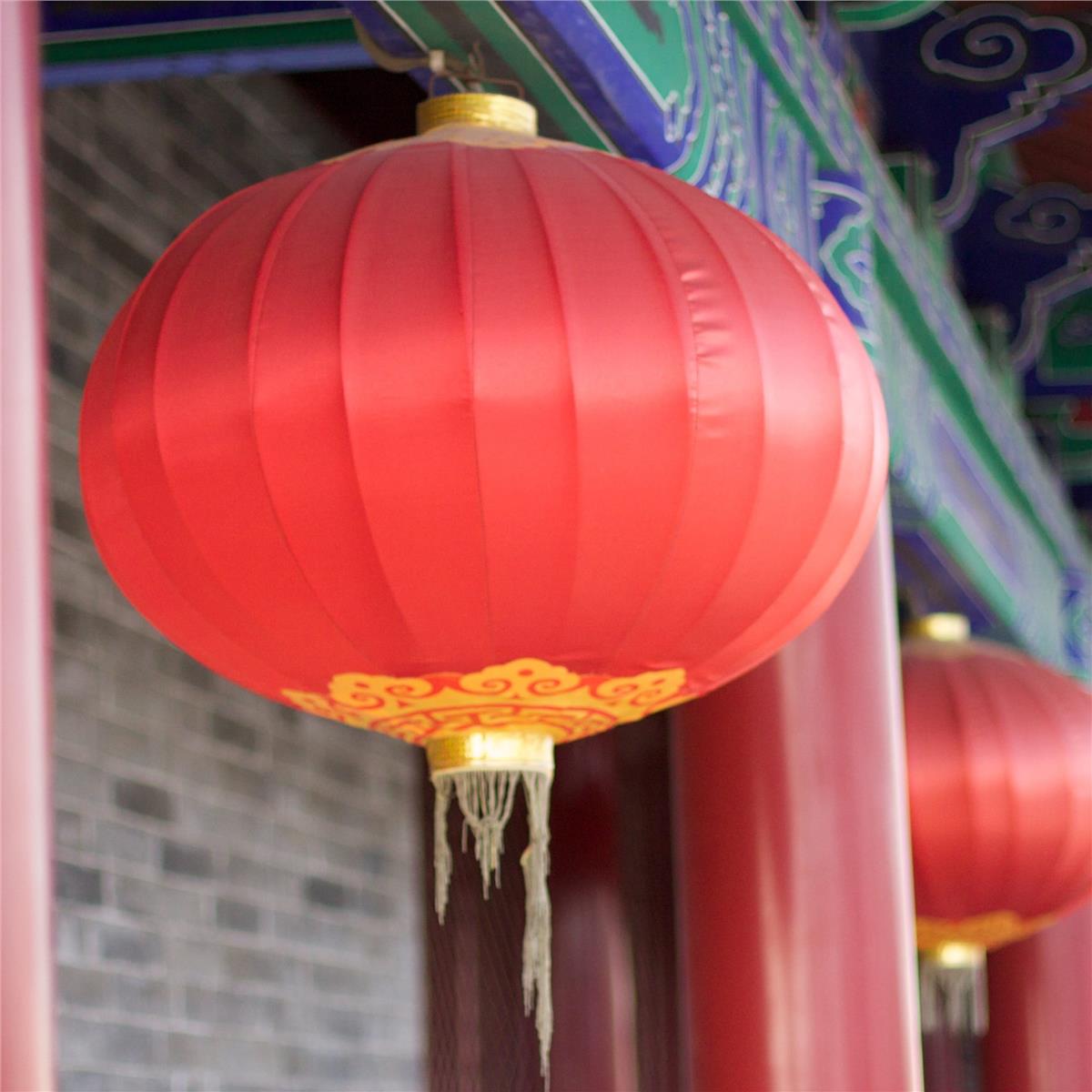 Uçaklı 7 Gece 9 Gün Konaklamalı Pekin, Shanghai ve Xian İle Uzak Doğu'nun İncisi Çin Turu