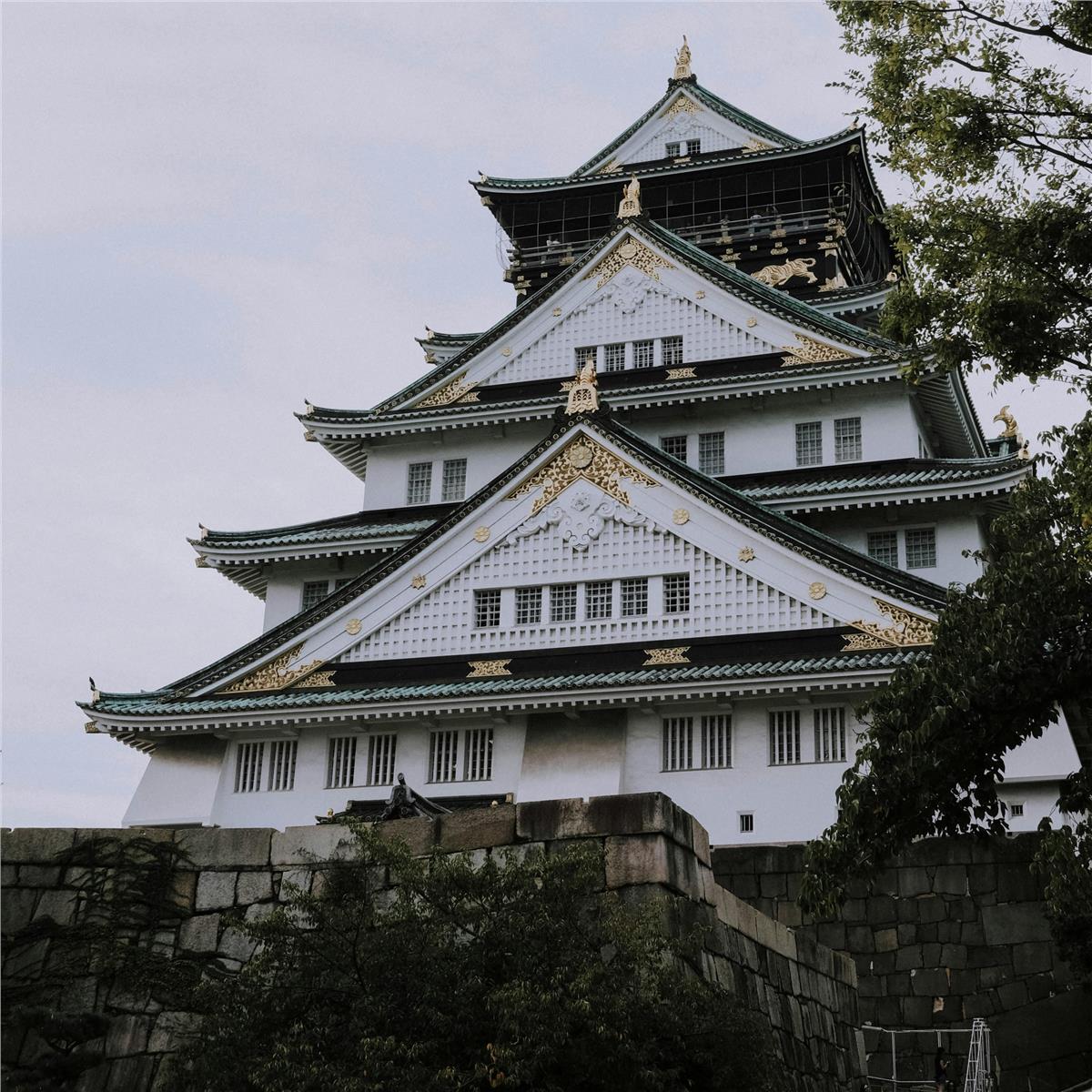 Uçak İle 7 Gece 8 Gün Konaklamalı Japonya Ve Kore Turu