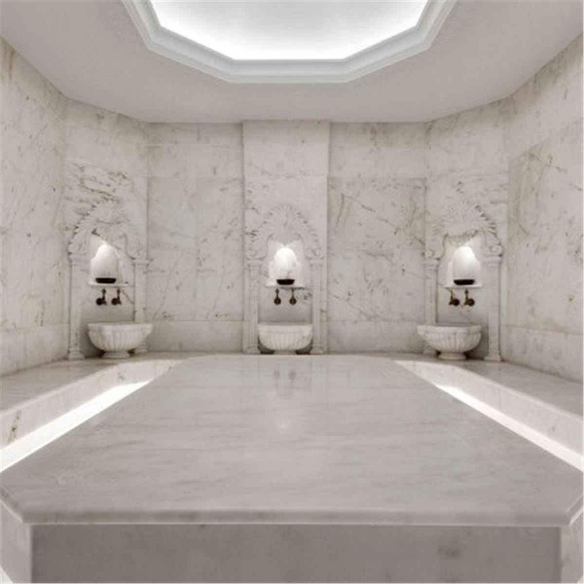 İzmir Çıkışlı Yılbaşı Özel Limitsiz İçecekli Gala Yemeği İle 2 Gece 3 Gün 5* Ramada By Wyndham Hotel Konaklamalı Abant Kartepe Kartalkaya Uludağ Turu