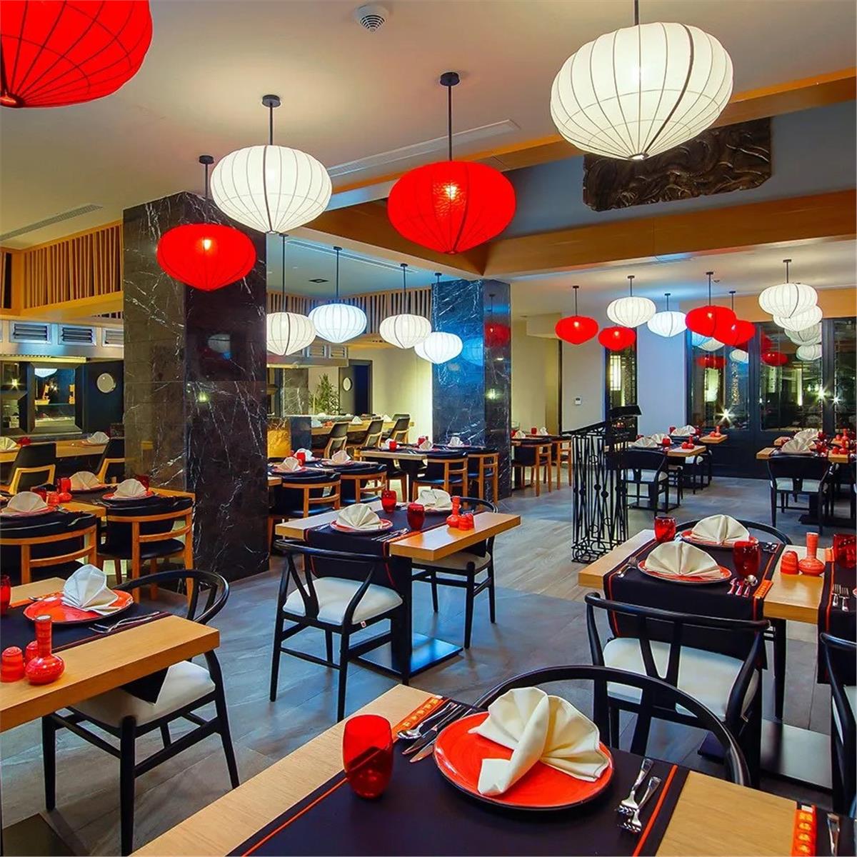 İzmir'den Uçak Bileti ve Otel Transferi Dahil 3 Gece 4 Gün Konaklamalı Limak Cyprus Deluxe Hotel'de İrem Derici Yılbaşı Galası