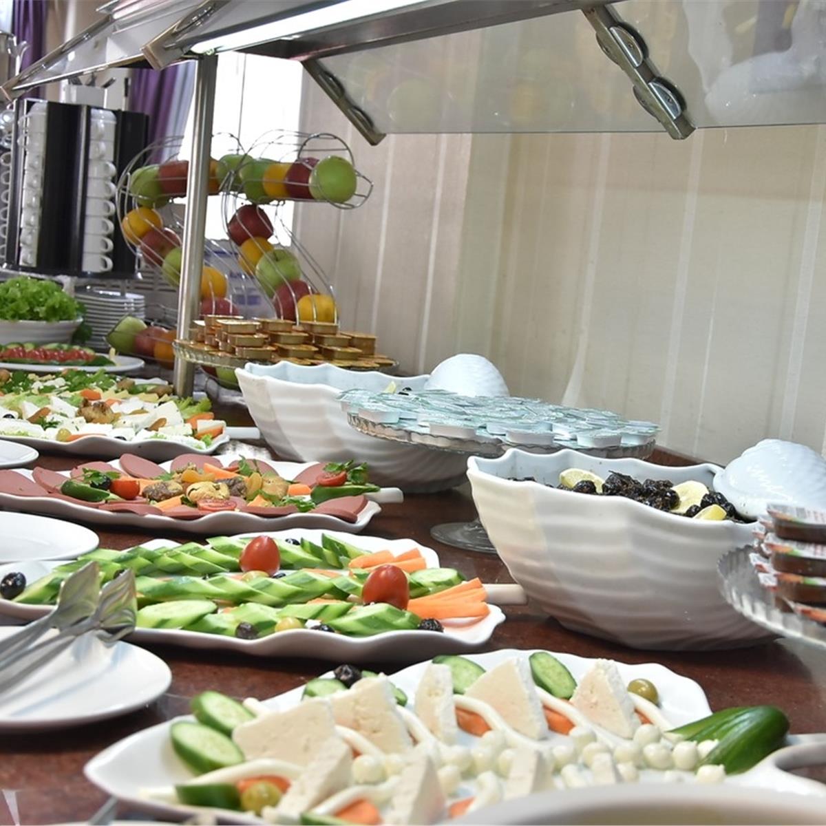 İzmir Çıkışlı 1 gece 2 gün Ulucamii, Tophane, Cumalıkızık, Gölyazı ile Bursa Uludağ Kar Keyfi Turu