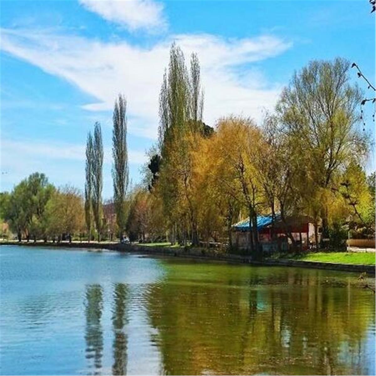 İzmir Çıkışlı Günübirlik Çakırağa Konağı, Ulu Camii ve Dede Türbesi İle Beydağ Ödemiş Birgi Turu