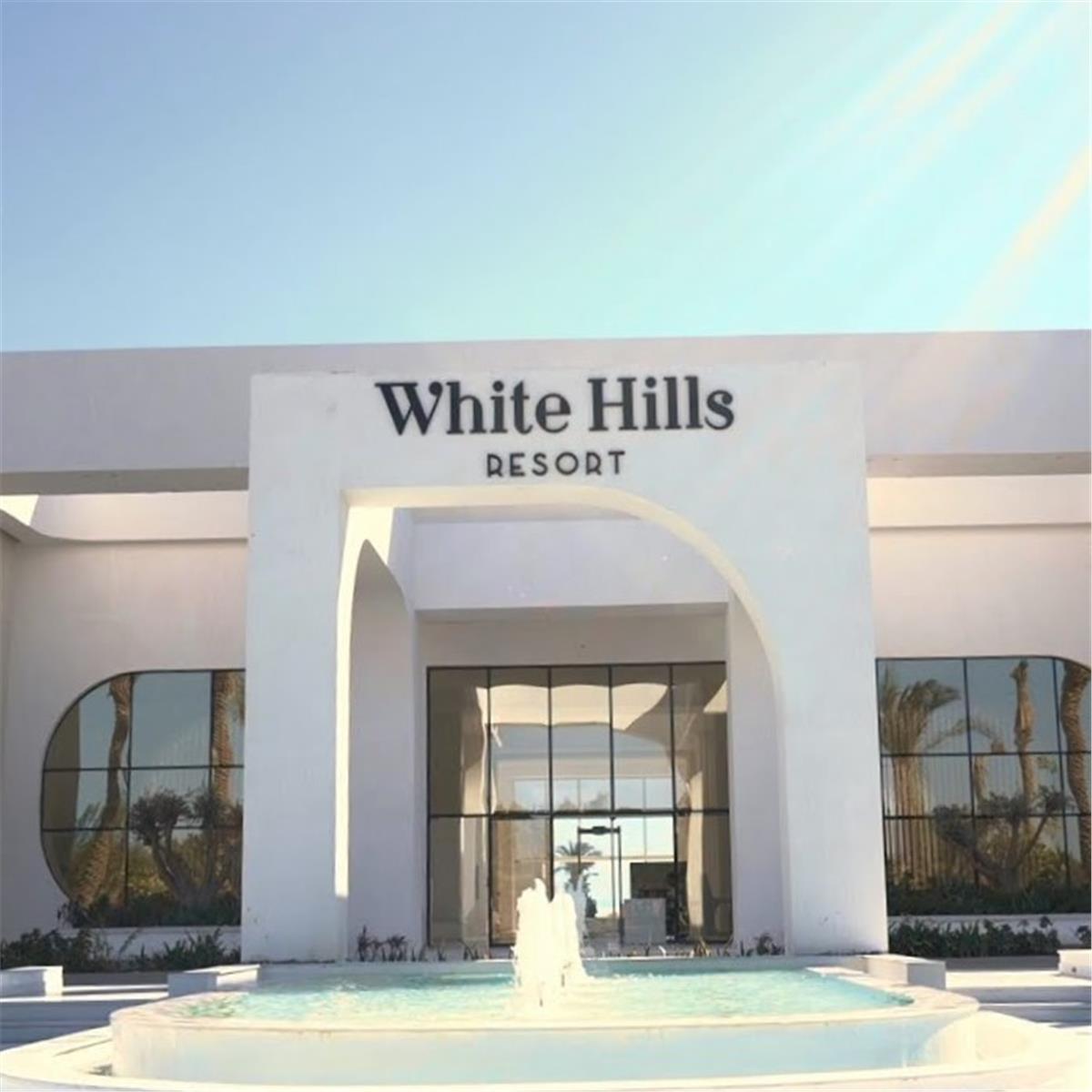 Uçaklı 3 Gece 4 Gün Konaklamalı Hotel Seçenekli Sharm El Sheıkh Turu