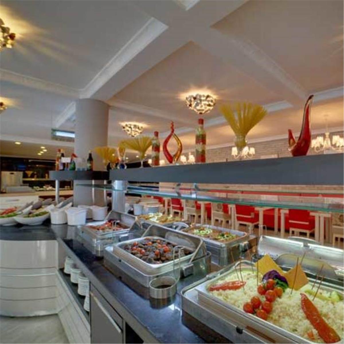 İzmir Kalkışlı Ulaşım ile 3 ve 4 gece seçenekli Bodrum Mio Bianco Resort Otel Herşey Dahil Konaklama	