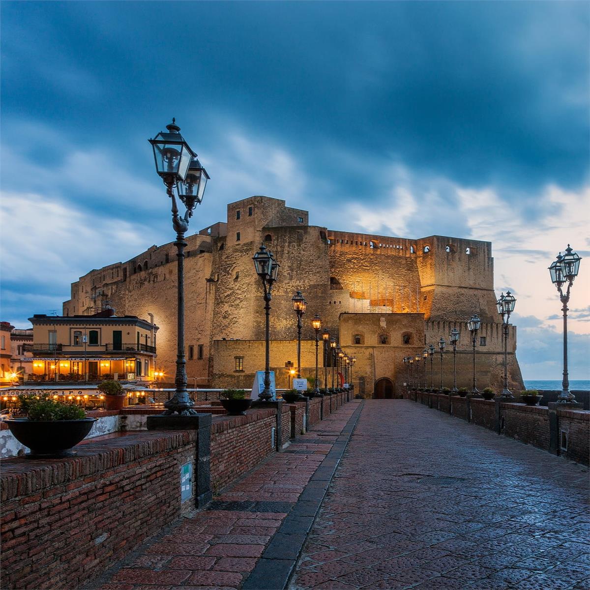 İzmir'den Uçaklı 7 Gece 8 Gün Konaklamalı Tüm Şehir Girişleri Ve Venedik Giriş Ücretleri Dahil İtalya Turu