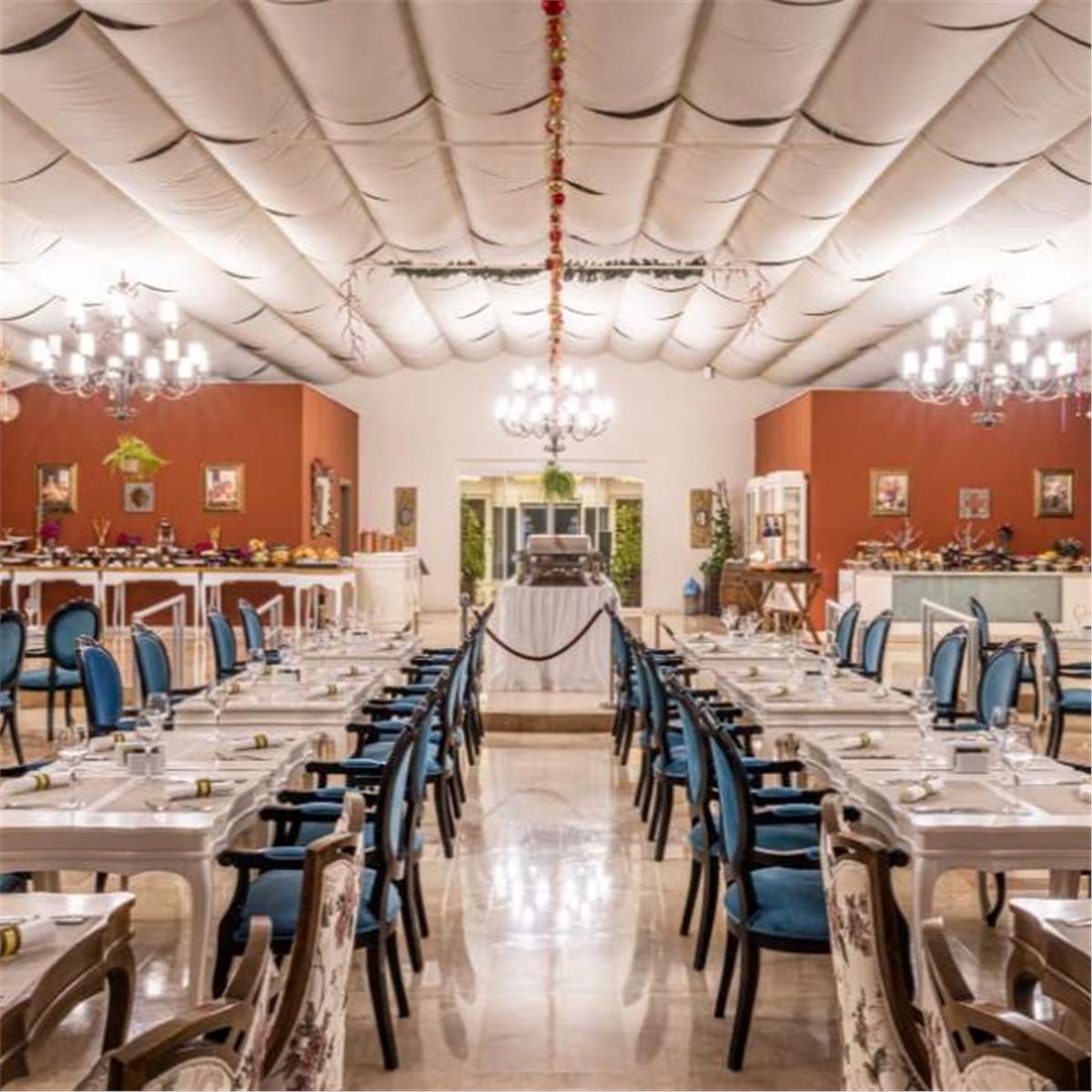 İzmir Kalkışlı Uçaklı 3 Gün 4 Gece 5 Yıldızlı Grand Pasha Hotel Konaklamalı Kıbrıs Turu