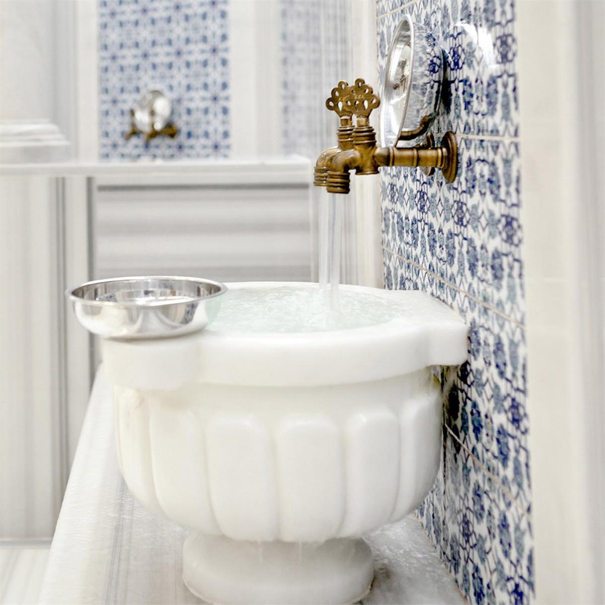 İzmir Kalkışlı 2 Gece 3 Gün Afyon Alusso Thermal Hotel Turu