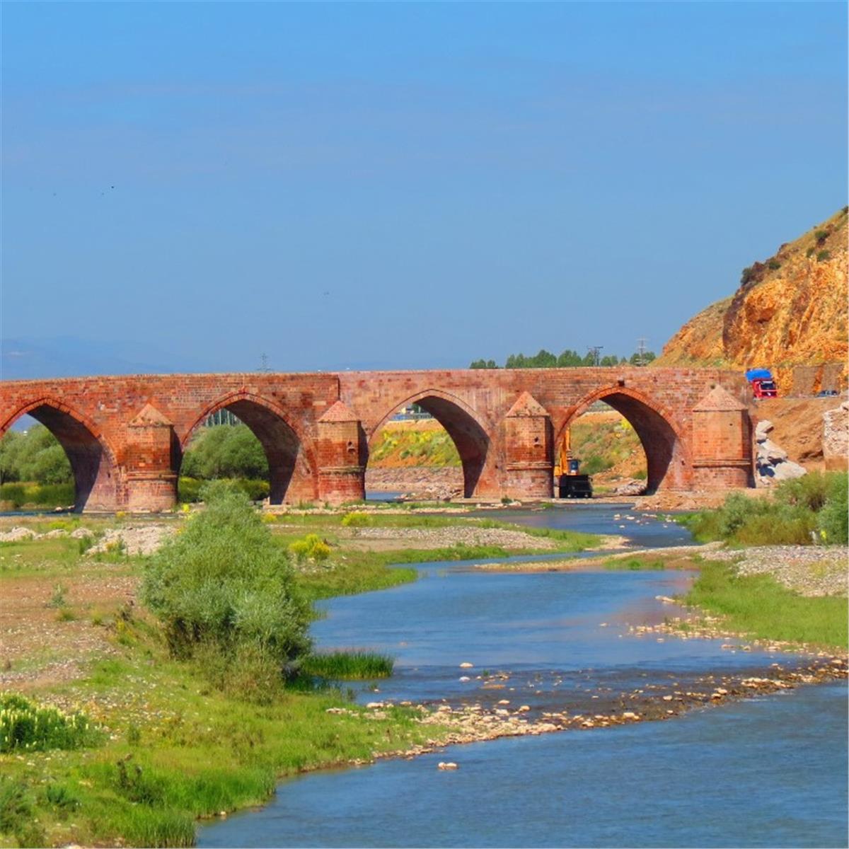 Doya Doya Karadeniz Turu