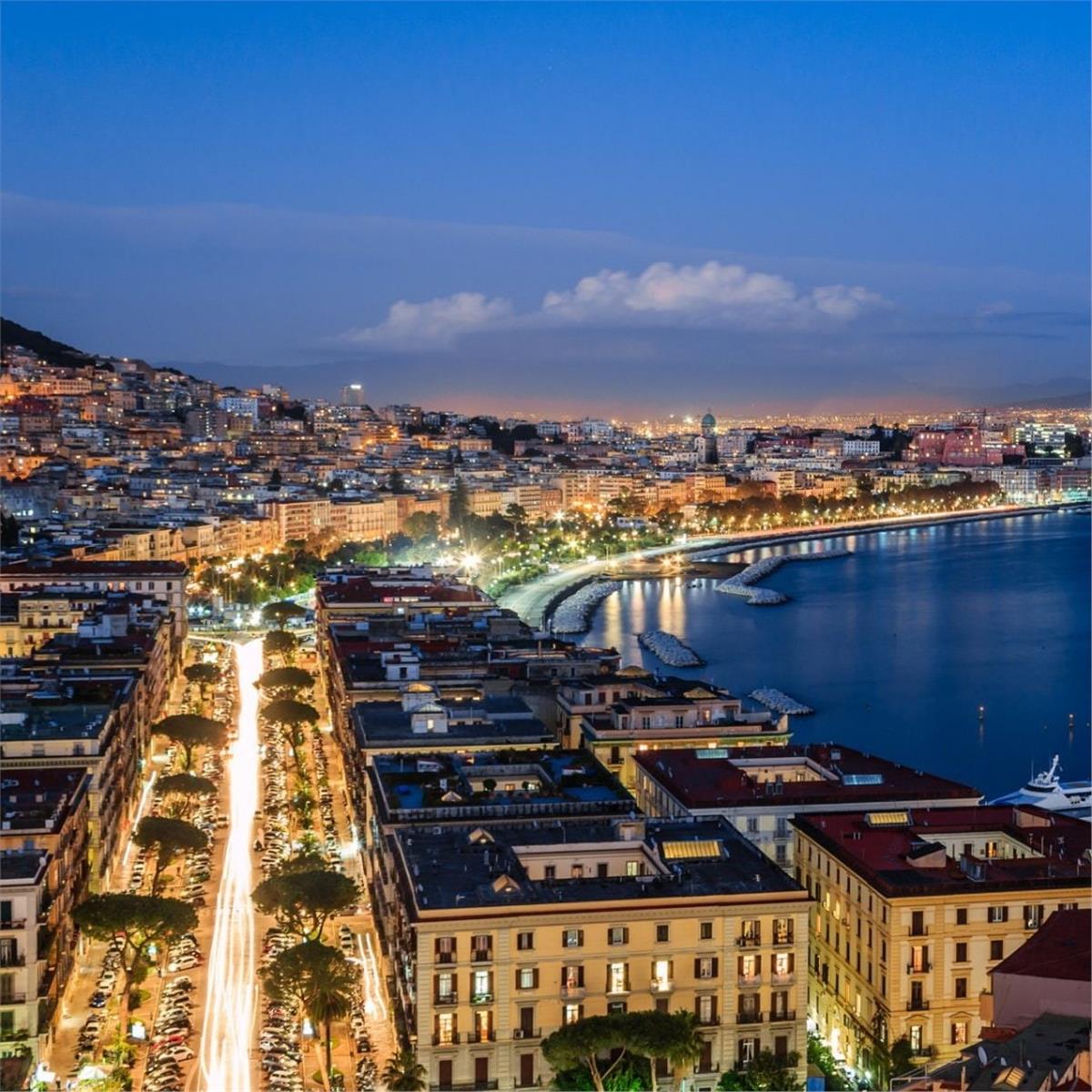 İzmir'den Uçaklı 4 Gece 5 Gün Konaklamalı Tüm Turlar Dahil Roma Floransa Turu