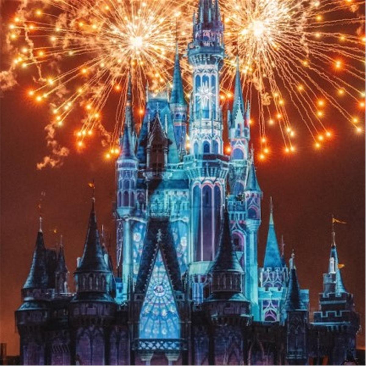 İzmir'den Uçaklı 5 Gece 6 Gün Konaklamalı Benelüks, Almanya, Fransa, Belçika Ve Hollanda Turu