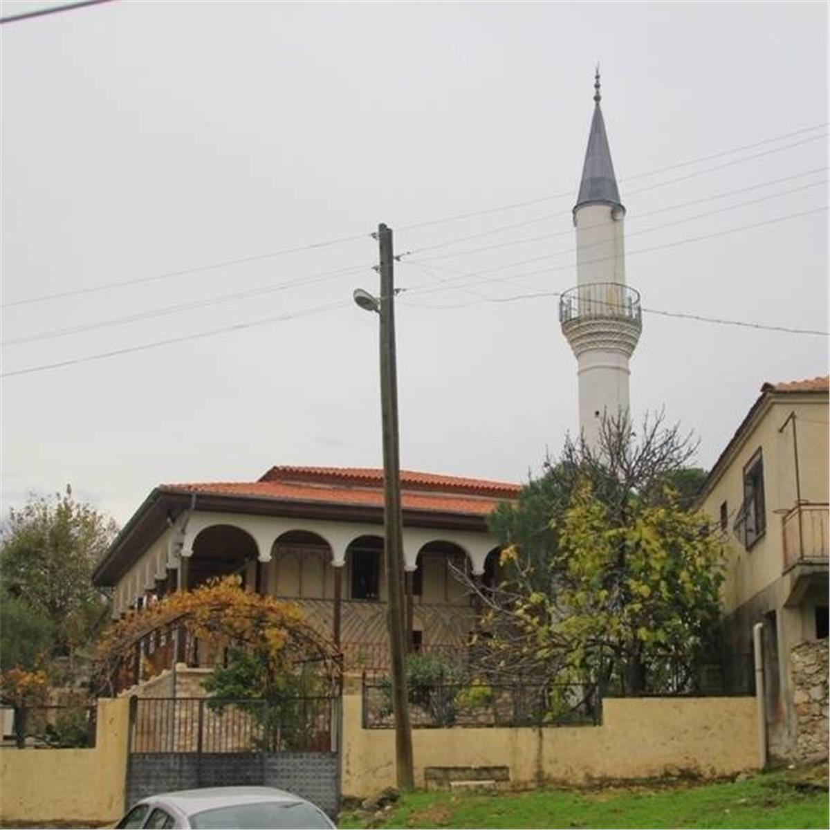 İzmir Çıkışlı Günübirlik Çakırbeyli Pazarı & Cincin Köyü Turu