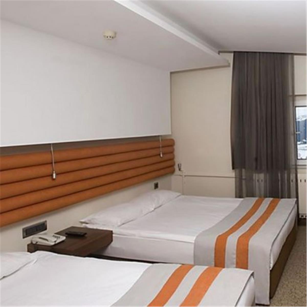 İzmir Çıkışlı 1 Gece 2 Gün Jura Kervansaray Konaklamalı Uludağ Kayak Turu