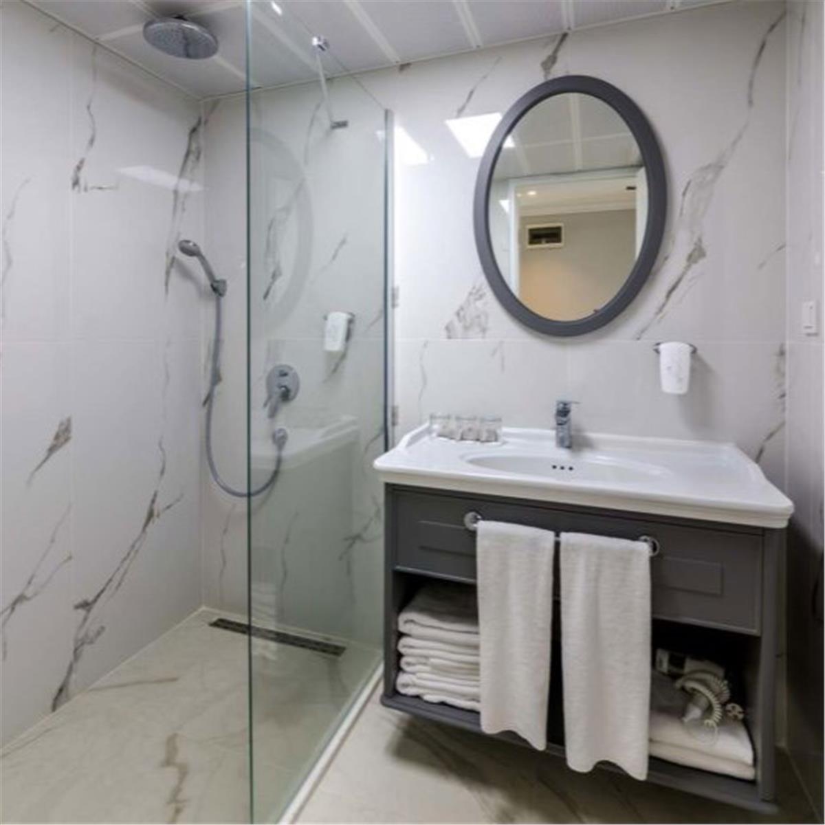 İzmir Çıkışlı 1 gece 2 gün 4 Yıldızlı Motto Premium Hotel Konaklamalı Badem Çiçeği Datça Turu