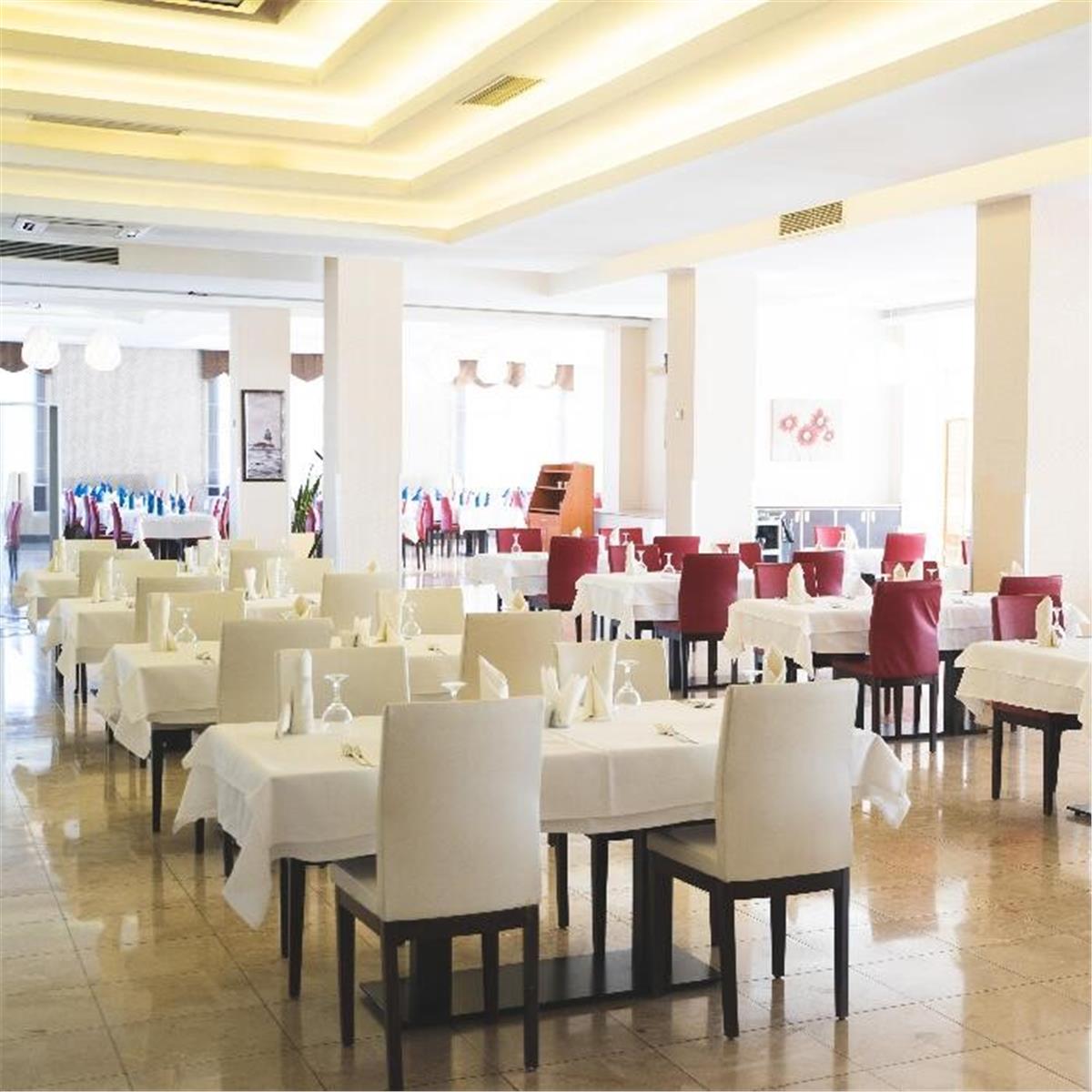 İzmir Çıkışlı 2 Gece 3 Gün Konaklamalı Afyon Oruçoğlu Termal Hotel