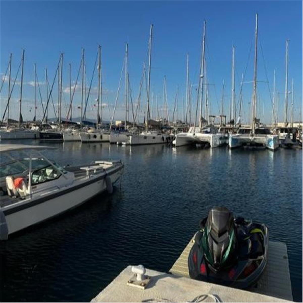 İzmir Çıkışlı Günübirlik Foça, Yeni Foça, Kozbeyli Köyü Turu. Üstelik Öğle Yemeği Dahil.