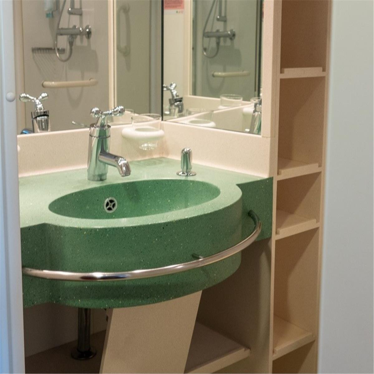 İzmir Kuşadası'ndan Kalkışlı Celestyal Discovery ile 3 Gece Konaklamalı Yunan Adaları Turu