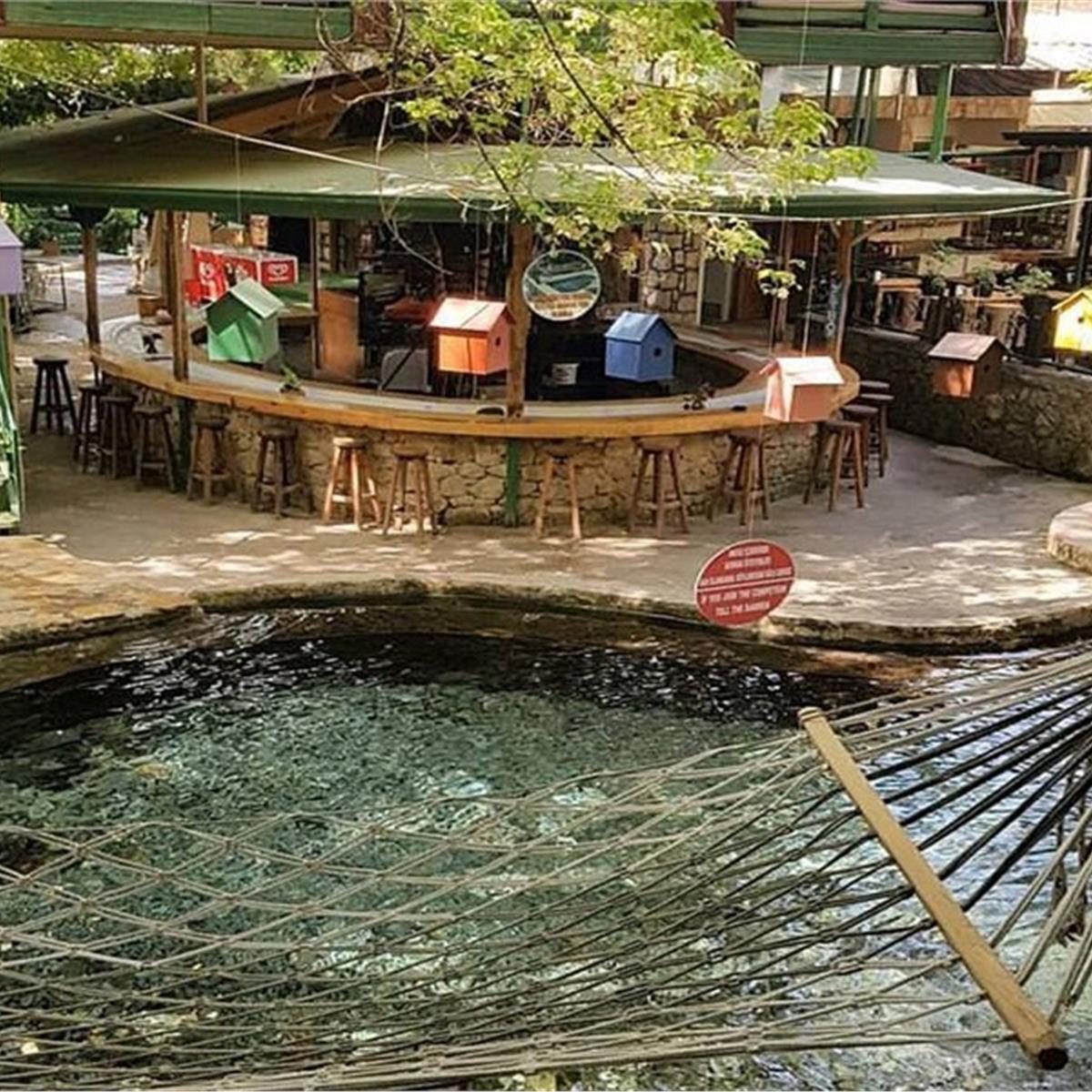 İzmir Çıkışlı 2 Gece 3 Gün Fethiye, Likya, Saklıkent, Gizlikent Şelalesi, Yakapark Turu. Üstelik Tekne Turu ve Jeep Safari Dahil.