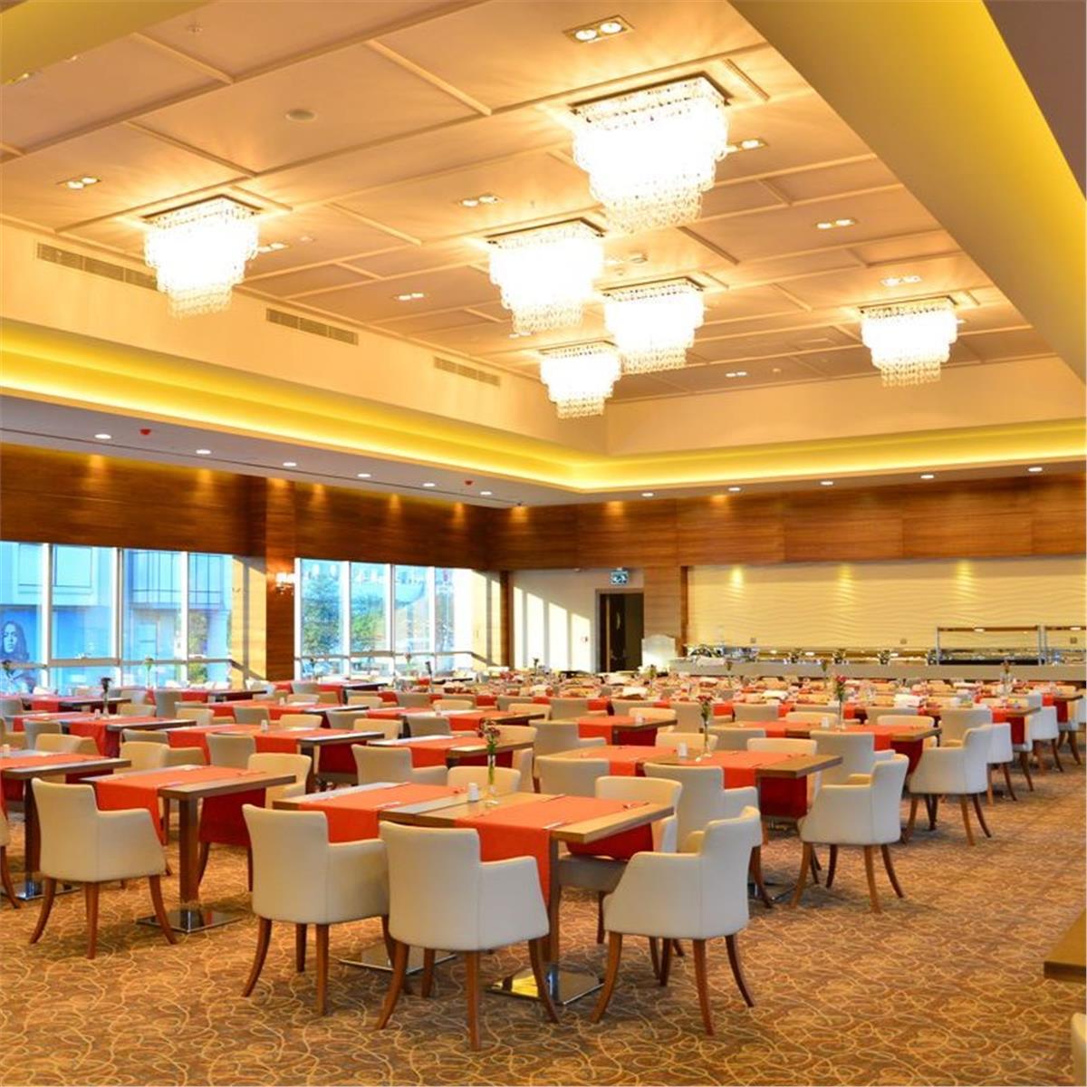 İzmir Çıkışlı 1 gece 2 gün 5* Baia Bursa Spa Hotel Konaklama Bursa Uludağ Turu