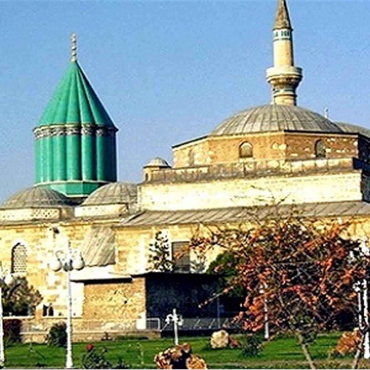 Sevgililer gününe özel 15 Şubat Cumartesi Öğle Yemeği Dahil Günübirlik Bursa Uludağ Turu