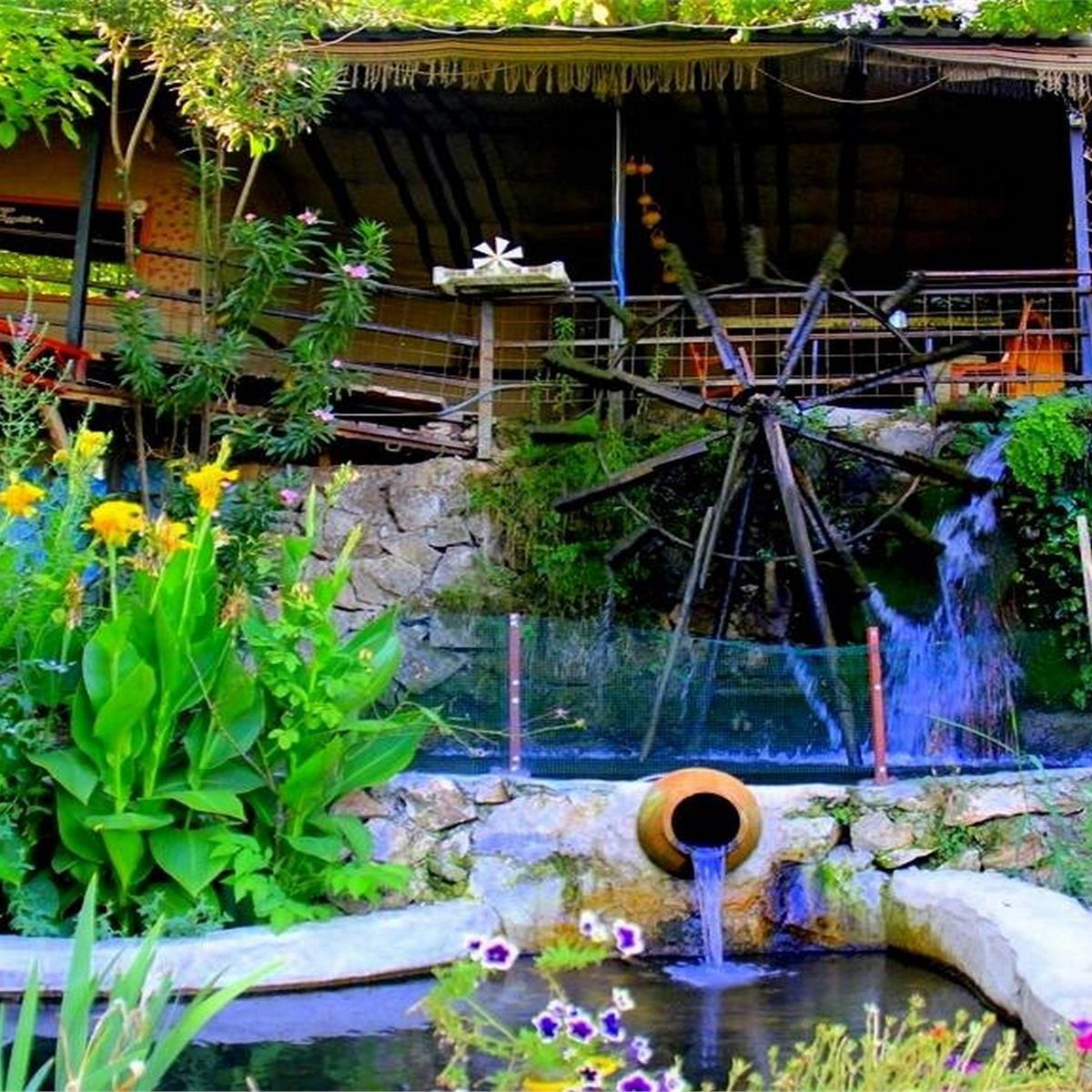 İzmir Kalkışlı 25 Eylül Cumartesi Günübirlik Tire İncir, Ceviz Festivali Turu