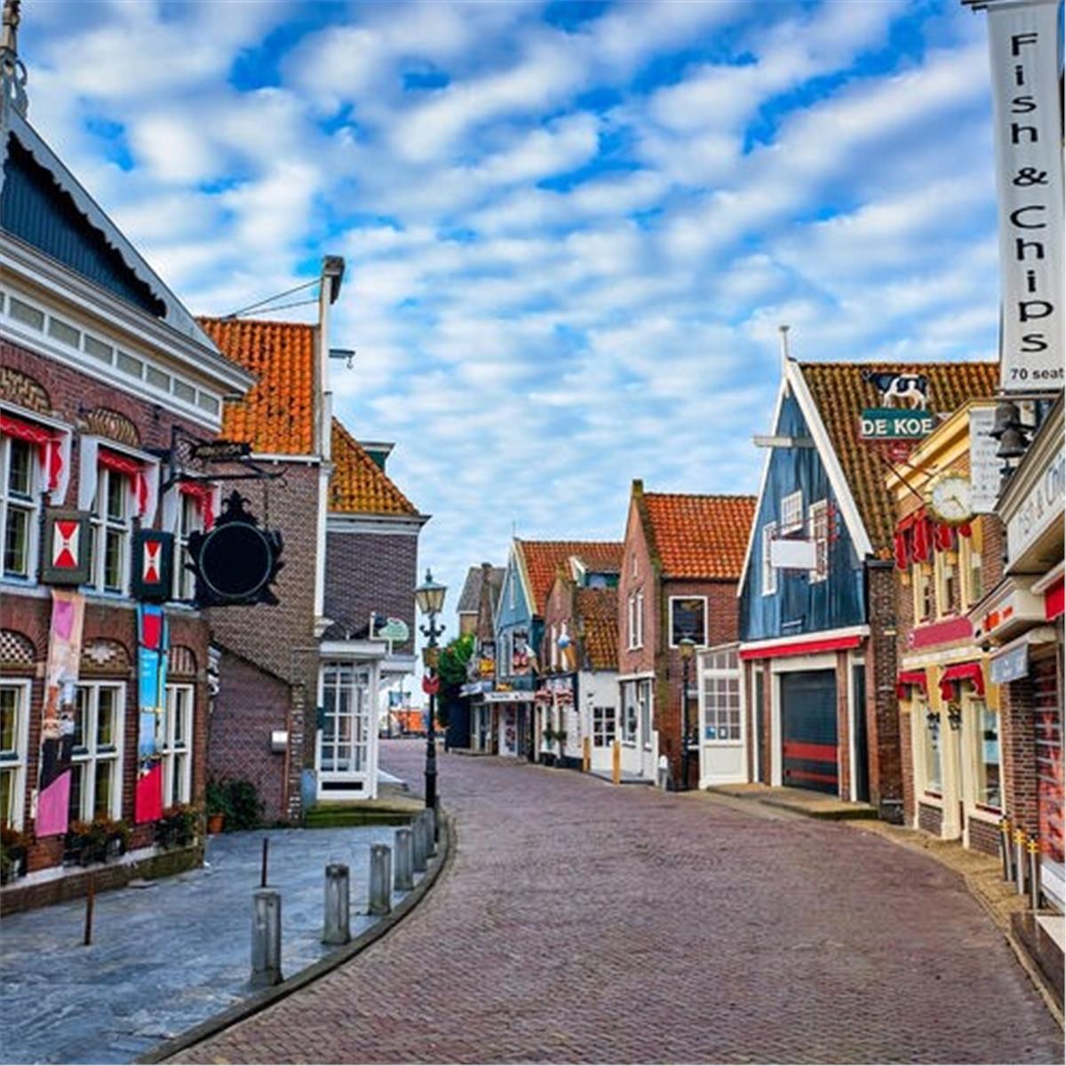 İzmir'den Uçaklı 5 Gece 6 Gün Konaklamalı Avrupa Esintileri Paris Disneyland Turu