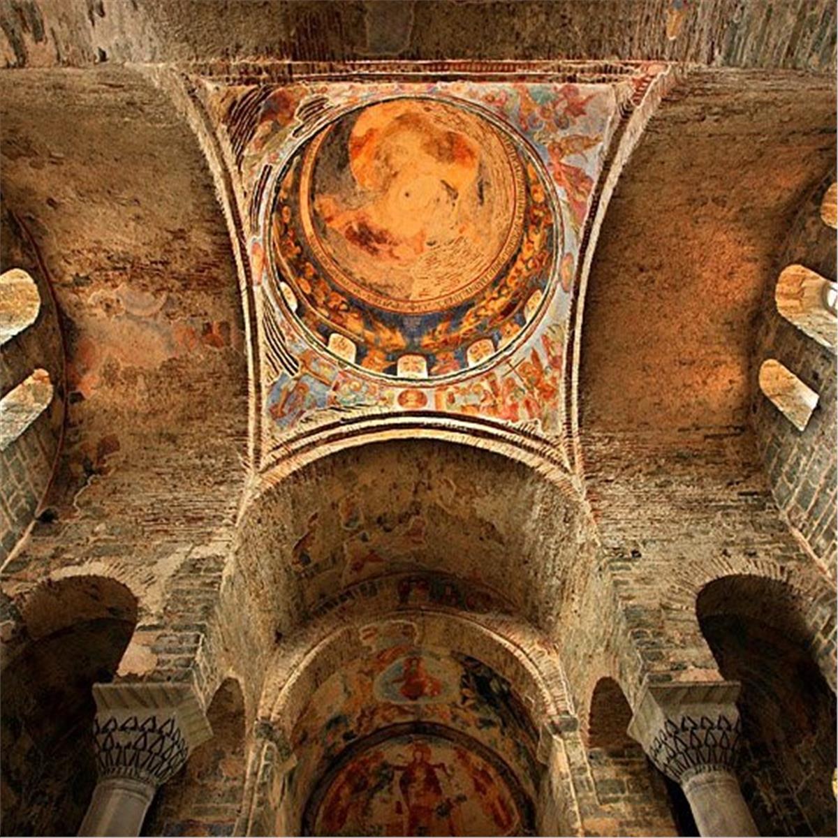 Doya Doya Karadeniz Turu