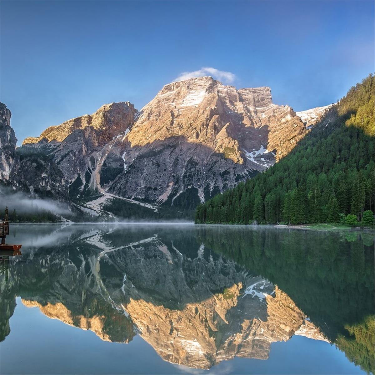 İzmir'den Uçak İle Hareketli 4 Gece 5 Gün Konaklamalı Alsace Colmar ve Tren ile Alp Dağları Turu Rotası
