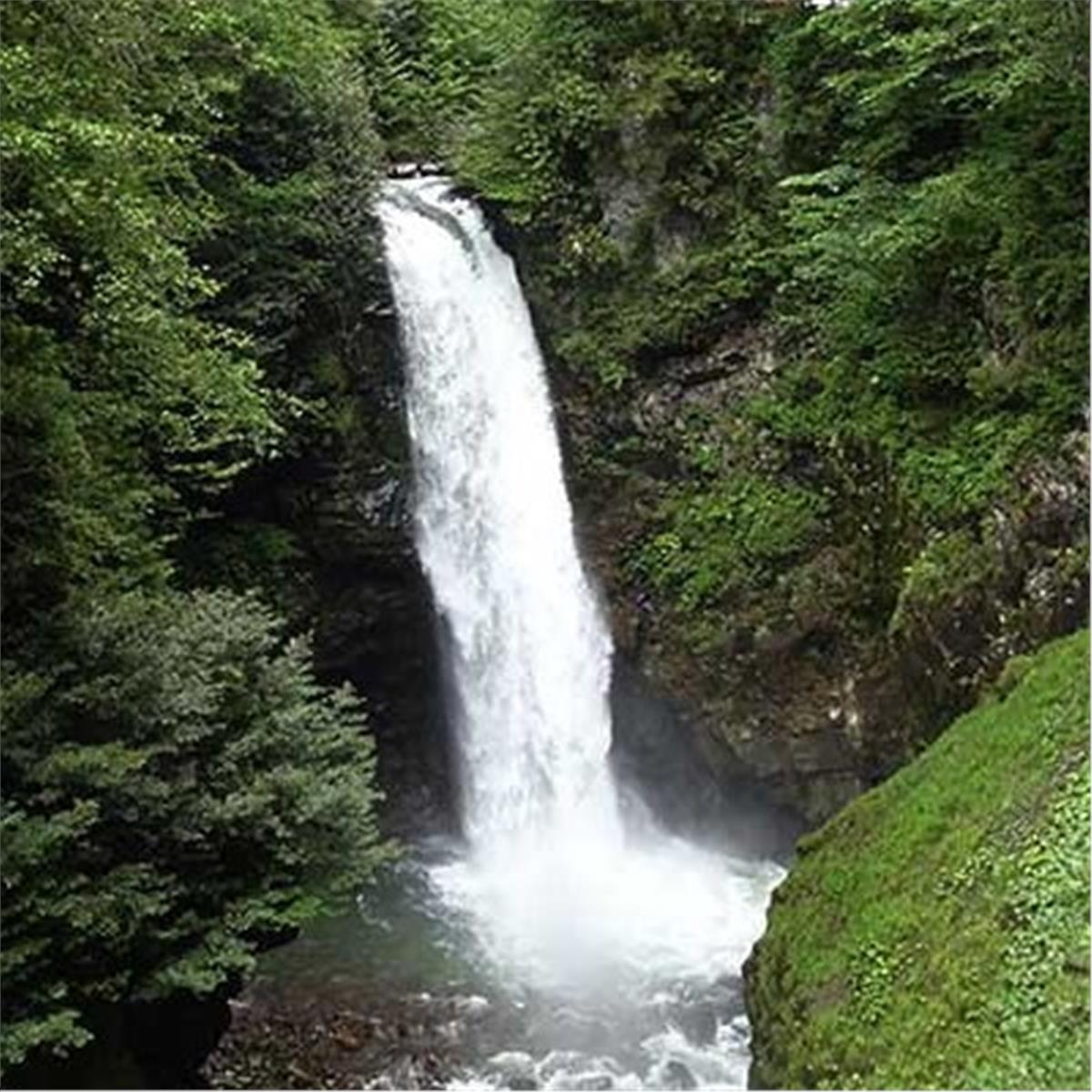 Doya Doya Karadeniz Turu