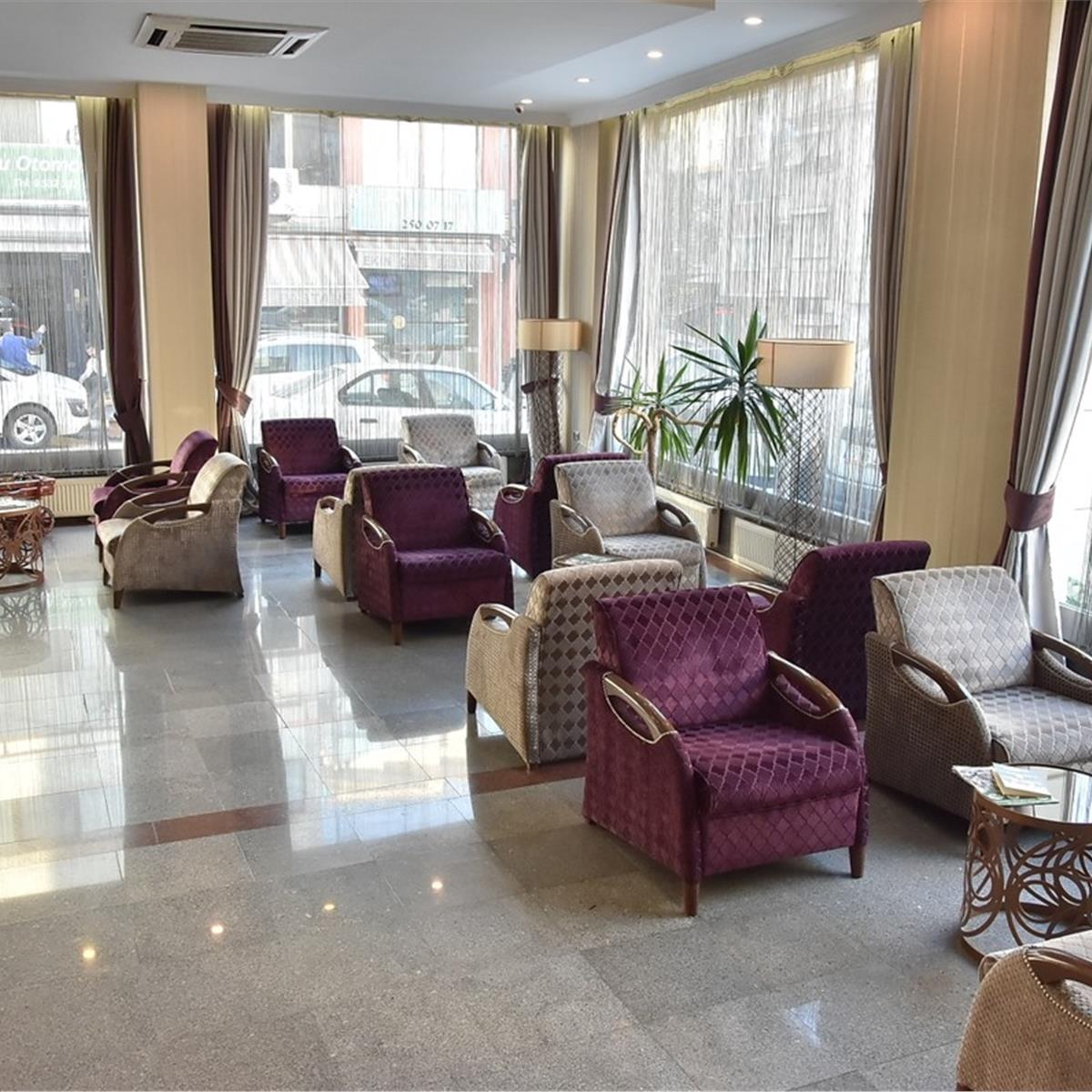 İzmir Çıkışlı 1 gece 2 gün Ulucamii, Tophane, Cumalıkızık, Gölyazı ile Bursa Uludağ Kar Keyfi Turu