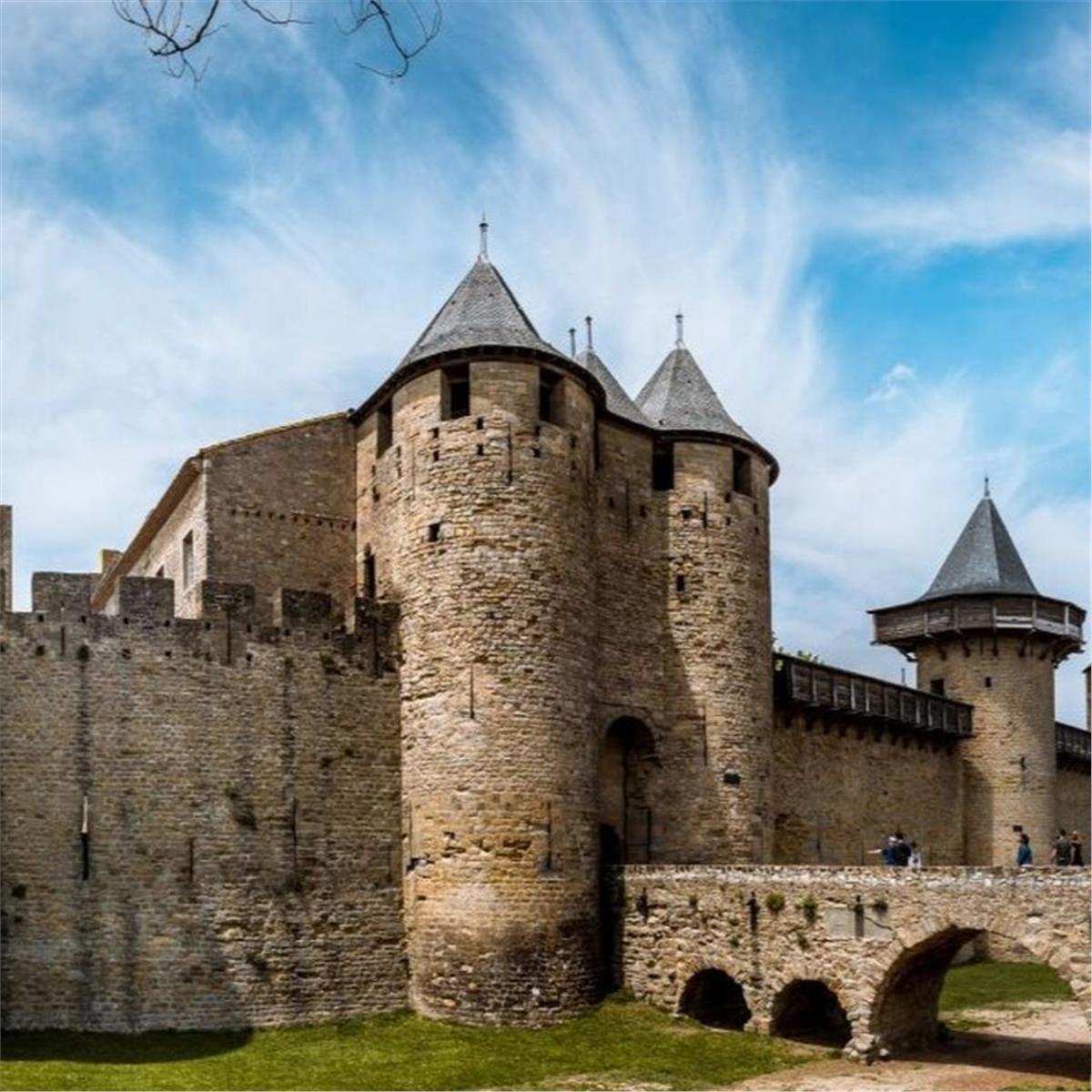 İzmir'den Uçak İle Hareketli 7 Gece 8 Gün Konaklamalı Dolu Dolu Büyük İtalya Turu