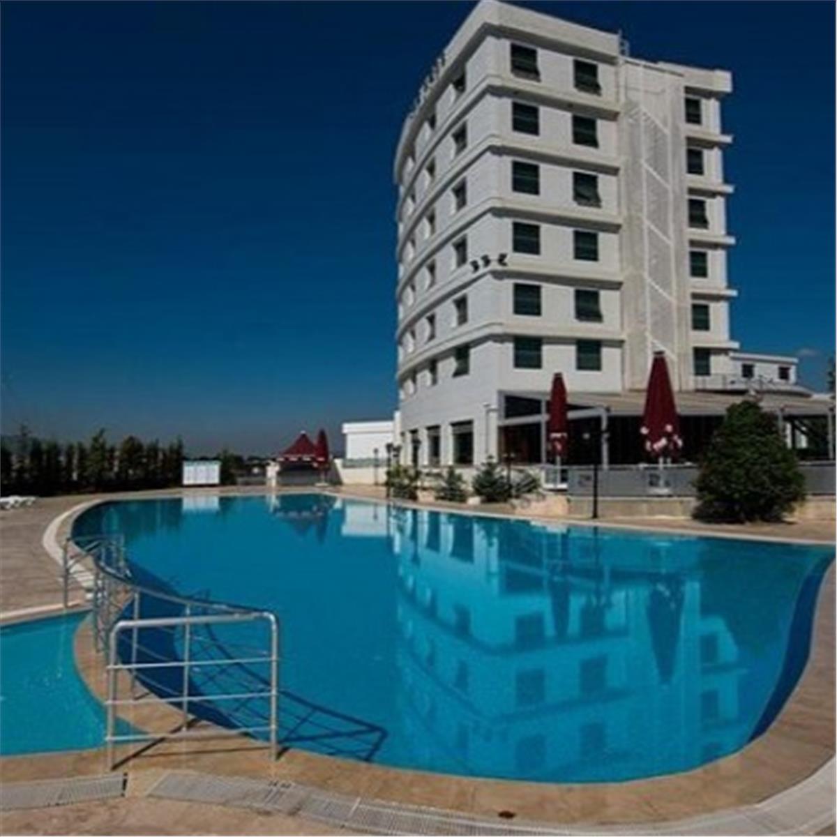 İzmir'den Kalkışlı 1 Gece 2 Gün Konaklamalı İstanbul ve Kartepe Turu