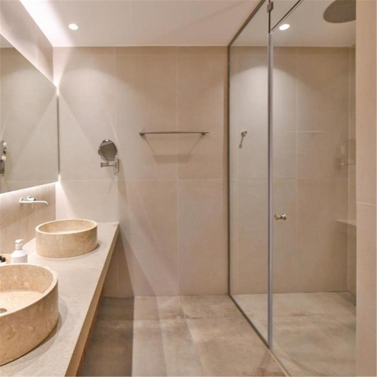 Çeşme'den Kalkışlı Yılbaşı Özel 2 Gece 3 Gün 5* Pearl Island Hotel Konaklamalı Sakız Adası Turu Üstelik Taverna Dahil