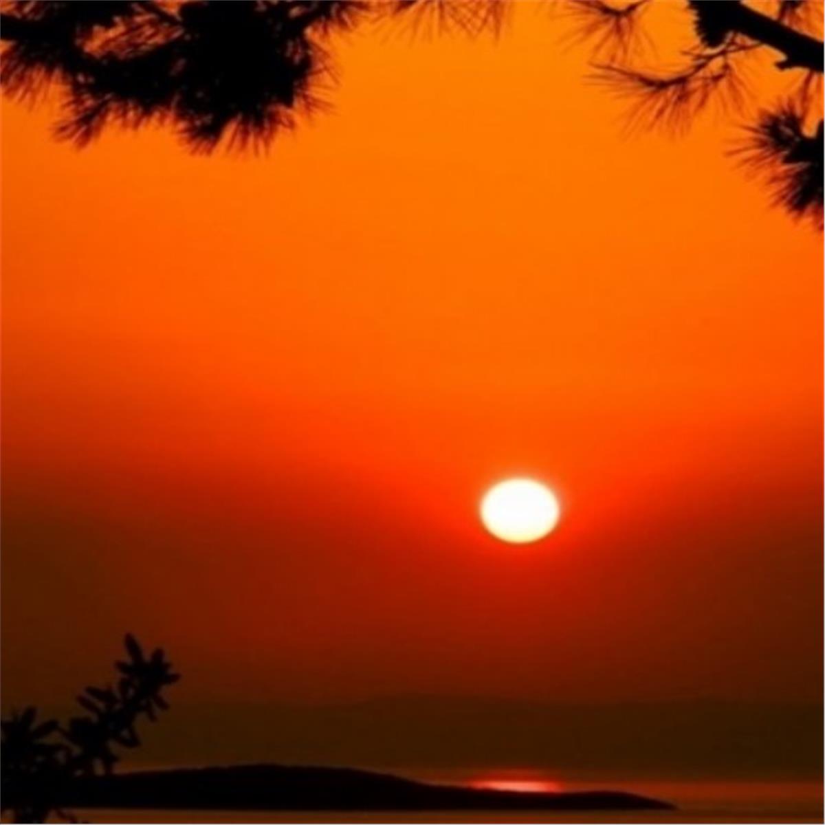 İzmir'den Çıkışlı 1 Gece 2 Gün Allia Thermal Hotel Konaklamalı Kazdağları ve Yeşilyurt Köyü Turu