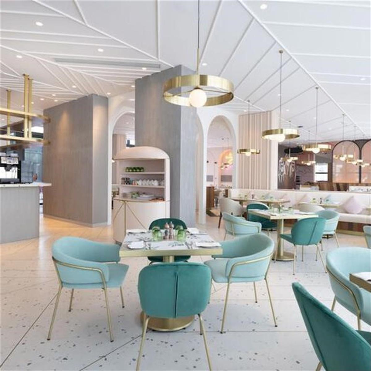 İzmir'den Uçak İle Hareketli 3 Gece 4 Gün Konaklamalı Dubai Turu Üstelik Konaklama Seçenekleri İle