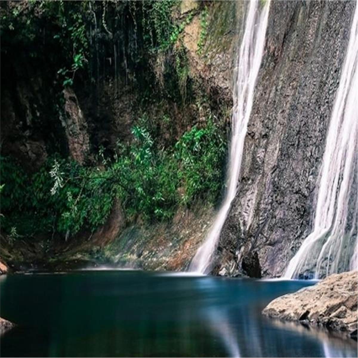 İzmir Çıkışlı Günübirlik Kazdağları, Hasan Boğuldu, Sütüven Şelalesi, Ayvalık, Cunda turu