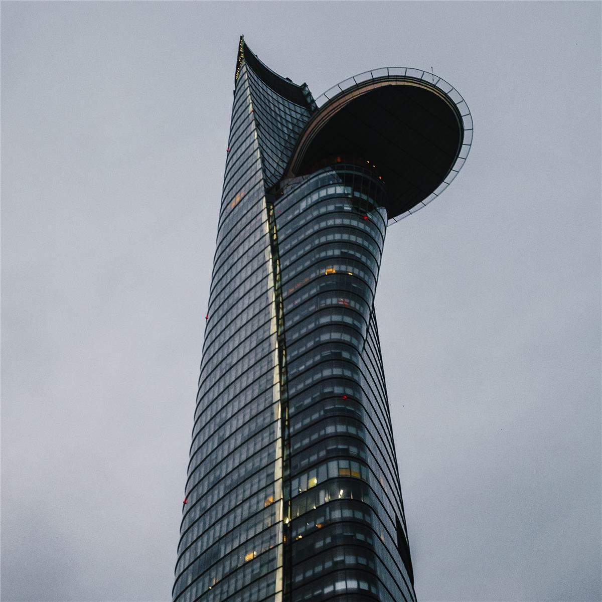 Uçaklı 9 Gece 11 Gün Konaklamalı Vietnam Kamboçya Laos Turu