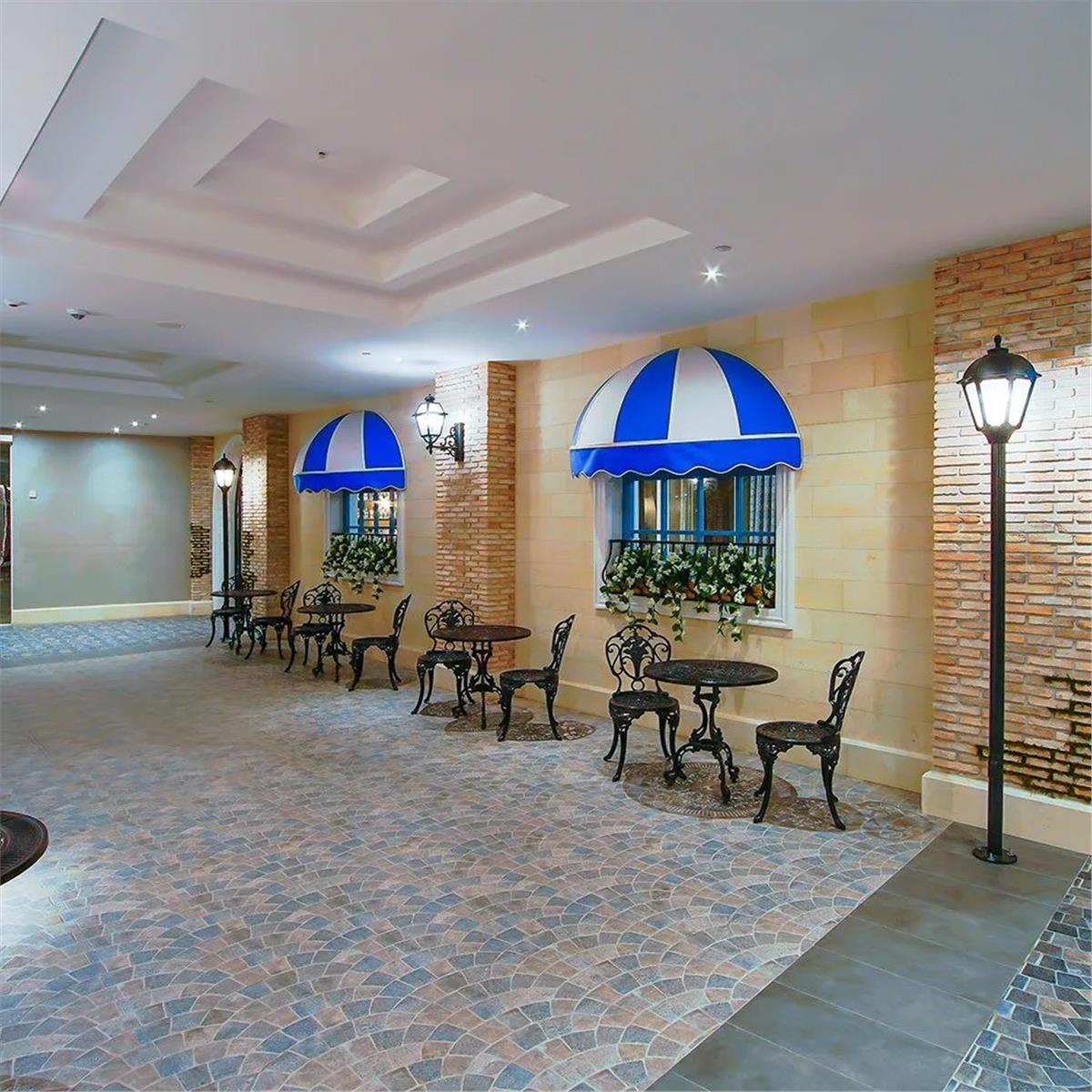 İzmir'den Uçak Bileti ve Otel Transferi Dahil 3 Gece 4 Gün Konaklamalı Limak Cyprus Deluxe Hotel'de İrem Derici Yılbaşı Galası