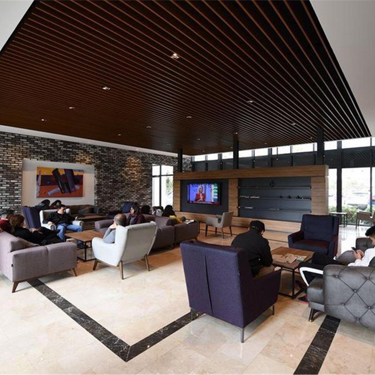 28 Mart İzmir Çıkışlı Herakles Termal Otel Konaklamalı 1 Gece 2 Gün Pamukkale, B